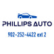 Phillips Auto