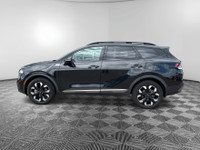 AWD, LEATHER, HEATED FRONT SEATS, HEATED STEERING WHEEL, REMOTE START, APPLE CARPLAY, ANDROID AUTO,... (image 1)