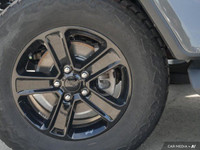Come visit our Kia of Hamilton team, you can find us at 1885 Upper James St. Hamilton, ON L9B 1K8, o... (image 8)