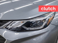 NO ACCIDENTS / CLEAN CARFAX / 1 OWNER / Auxiliary Audio Input, Bluetooth Music, Touchscreen Display... (image 7)
