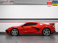 Cash Price: $90,800 Finance Price: $88,800 Low Mileage, Removable Top, Heads-Up Display, Red Leather... (image 8)