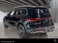 Mercedes-Benz Rive-Sud, la destination Mercedes-Benz par excellence. Bienvenue en première classe. D... (image 2)
