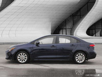 Come visit our London Kia team, you can find us at 1135 Wharncliffe Rd S, London, ON N6L 1J9, or cal... (image 1)