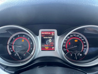 Safety Certification Included, not applicable to AS IS Units Top Volume Dealer in Newmarket. We brin... (image 9)