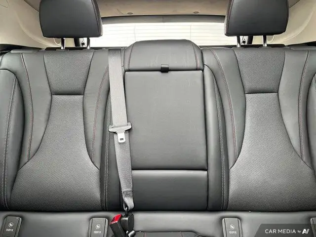 2022 Buick Envision Essence in Cars & Trucks in Guelph - Image 15