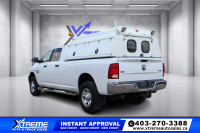 2017 Ram 2500 SLT Crew Cab 4x4 Welcome to Xtreme Auto & Truck Sales Your Car Loan, Truck Loan, Credi... (image 2)