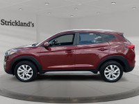 **Strickland's is home of the Hassle-Free car shopping experience. We make car buying fun, find your... (image 5)