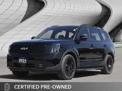 Come visit our London Kia team, you can find us at 1135 Wharncliffe Rd S, London, ON N6L 1J9, or cal...