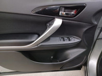 *Turbocharged, Four Wheel Drive, Power Mirror(s), Brake Assist, Rear Spoiler, Heated Mirrors, Rain S... (image 7)