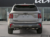 Come visit our Guelph Kia team, you can find us at 1 Wilbert Street, Guelph, ON, N1K 0A4, or call us... (image 4)