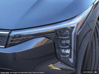 Come visit our Kia of Hamilton team, you can find us at 1885 Upper James St. Hamilton, ON L9B 1K8, o... (image 8)