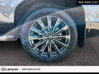 LUXURY Engine: 349 (257) @ 5200 RPM L/100Km City: 15.3 L/100Km Hwy: 11.2 Other Equipment Cargo Net,C... (image 7)