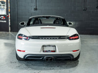 ***QUALIFY FOR A 4 YEAR WARRANTY ON OUR VEHICLES TODAY!!! Vehicle Key Features Include: Leather Pack... (image 9)