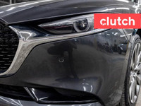 1 OWNER / Front Heated Seats, Driver Seat Memory System, Climate Control and more! Clutch is the lar... (image 7)
