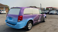 TIGER AUTO SALES LTD - Quality Pre-Owned Car Dealership - Located at 2275 Dundas St., London, Ontari... (image 5)