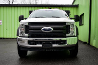 Air Conditioning, Power Windows, Power Doors, All Wheel Drive! 6 LOCATIONS KINGSTON - (613) 384-5638... (image 3)