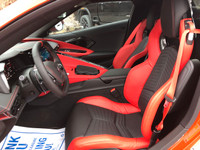 Just Arrived! Please Call or Text Matt at 519 872 4812 for a prompt and friendly response. This is a... (image 9)