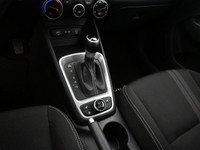 See Dealer Website for Details. 2023 Hyundai Venue PREFERRED w/Alloy Wheels,, Bluetooth, Push Button... (image 8)