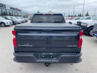 For Sale: 2022 Chevrolet Silverado 1500 Custom Crew Cab 4x4 Your Ticket to Rugged Glory! Ready to ro... (image 2)
