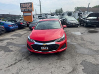 TIGER AUTO SALES LTD - Quality Pre-Owned Car Dealership - Located at 2275 Dundas St., London, Ontari... (image 7)