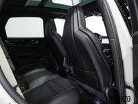 2020 Porsche Cayenne S AWD 2.9L 434HP, Finished in Chalk with Leather Interior Package in Black, Pre... (image 8)