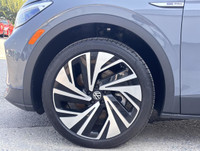 // JAMAIS ACCIDENTÉ! // // UN SEUL PROPRIÉTAIRE // // EXCELLENTE CONDITION! //Le Volkswagen ID.4 Pro... (image 1)