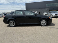 See Dealer Website for Details. Engine: Gas I4 2.0L/122 Other Equipment Security System, AM/FM Stere... (image 3)