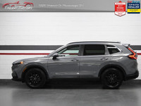 Cash Price: $37,995 Finance Price: $35,995 Low Mileage, Sunroof, Apple Carplay, Android Auto, Heated... (image 8)
