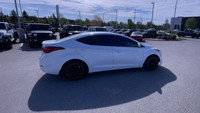 Front Wheel Drive. Cloth Interior. Heated Front Seats. USB Input(s). Auxiliary Input. Steering Wheel... (image 9)