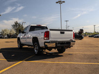 Welcome to Sherwood Buick GMC! Heated Seats | Remote Start/Entry | Cruise Control | Climate Controls... (image 5)