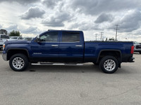 Might your next adventure call for a robust and dependable vehicle that combines power with a host o... (image 3)