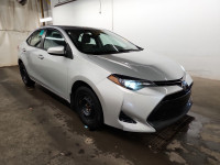 Highlighted Vehicle Features: AIR CONDITIONING, CLOTH SEATS, ADJUSTABLE STEERING WHEEL, REVERSE CAME... (image 1)