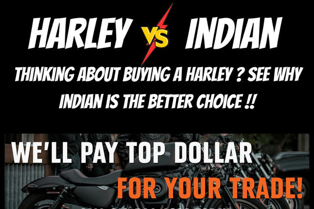 2024 Harley-Davidson Electra Glide Ultra Limited in Sport Touring in Chilliwack - Image 2