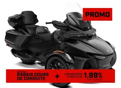 Vous le trouverez dans n’importe quelle de nos succursales : Laval Mirabel Ste-Agathe Vaudreuil et B...