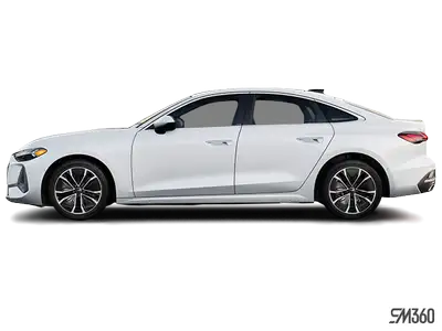 PROGRESSIV 2.0 TFSI QUATTRO Engine: 2L TURBO 4cyl. L/100Km City: 0.0 L/100Km Hwy: 0.0