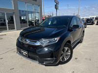 Heated seats! REAR VIEW CAMERA. BRAND NEW SAFETY. Lane assist and adaptive cruise control. Power win... (image 2)