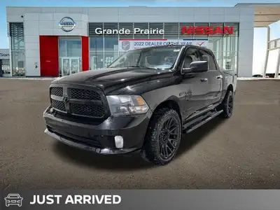 Come visit our Grande Prairie Nissan team, you can find us at 10314 116th Avenue Grande Prairie, AB...