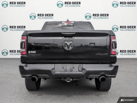 AWD, Android Auto / Apple CarPlay, Forward Collision Warning, Heated Seats, Navigation System! This... (image 5)