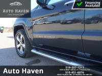 Navigation, Sunroof, Leather Seats, Bluetooth, Cooled Seats, Rear View Camera, Heated Seats, Heated... (image 3)