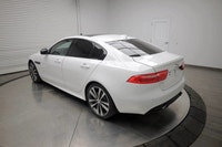 SUPERCHARGED, ALL WHEEL DRIVE, NAVIGATION SYSTEM, HEATED FRONT SEATS, RAIN SENSING WIPERS, BACK-UP C... (image 4)