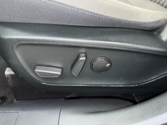 2020 Ford Escape SE in Cars & Trucks in Owen Sound - Image 2