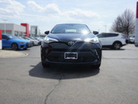 Come visit our Sterling Honda team, you can find us at 1495 Upper James Street, Hamilton, ON L9B 1K2... (image 1)