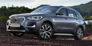 2021 BMW X1 XDrive28i, Gr. Sup. Essentiel, Accès confort!