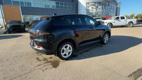 This 2024 DODGE HORNET GT AWD has the following options Cloth/Leatherette Seats, Remote Start System... (image 8)