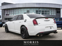 Welcome to Maserati Alfa Romeo of Winnipeg, home to one of the largest used car inventories in the c... (image 3)