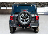 COME SEE WHY ''NOBODY BEATS A DEAL FROM PEEL!'' Your Source for ALL make and models used cars and tr... (image 3)
