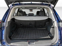 Come visit our Grande Prairie Nissan team, you can find us at 10314 116th Avenue Grande Prairie, AB... (image 6)