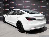 Come see this 2018 Tesla Model 3 while we still have it in stock! *Get Your Money's Worth for this T... (image 3)