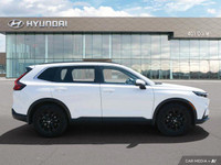 Come be a part of the 401 Dixie Hyundai Used Vehicle Experience! We have one of the largest selectio... (image 5)