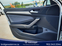 Engine: 1.5 TSI 158 HP 4-Cylinder -inc: ECO driving mode L/100Km City: 8.4 L/100Km Hwy: 6.1 Safety E... (image 9)